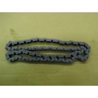 Цепь ГРМ оригинал SYM GTS 250, 300, Cam Chain 1C14401-RFA-000