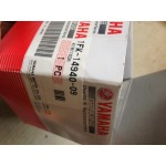 Мембрана (диафрагма) карбюратора оригинал Yamaha VMX 12 (V-Max) Diaphragm Assy 1FK-14940-09-00 (1FK-14940-00-00)