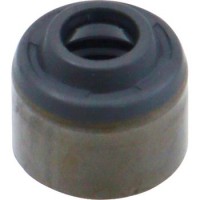 Сальник клапана оригинал Yamaha YP 125, SEAL, VALVE STEM 1PA-E2119-00-00 (5YP-E2119-00-00)