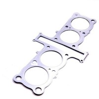 Прокладка головки цилиндра оригинал Yamaha FJ 1200, GASKET, CYLINDER HEAD 1TX-11181-10-00 (1TX-11181-00-00, 990B03032)