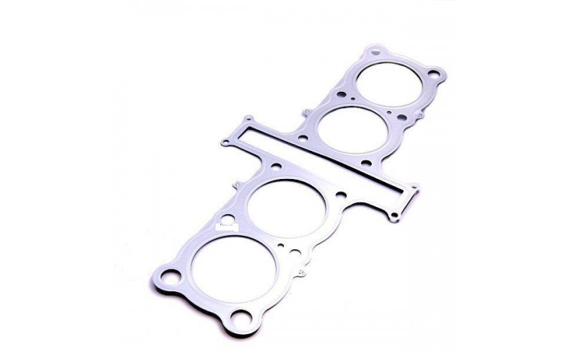 Прокладка головки цилиндра оригинал Yamaha FJ 1200, GASKET, CYLINDER HEAD 1TX-11181-10-00 (1TX-11181-00-00, 990B03032)