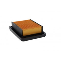 Фильтр воздушный оригинал Yamaha MT-03, air filter 1WD-E4451-00-00