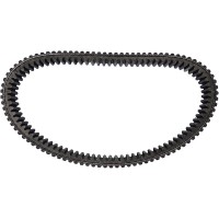 Ремень вариатора оригинал Mitsuboshi для Kawasaki Brute Force 750, V-belt MBLSC182 (59011-0019, 755.05.51)