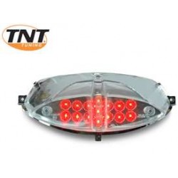 Стоп TNT для  Peugeot Speed Fight 2, Tail Light Unit LED 204416F