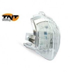 Стоп диодный TNT для Aprilia SR 50 Factory, Tail Light Unit LED 20441I (AP8224587)