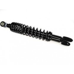 Амортизатор задний RMS FORSA для Yamaha Majesty 125-150-180, Shock Absorber 204550302 (5DS-F2210-00-00, 5DS-F2210-00-33)
