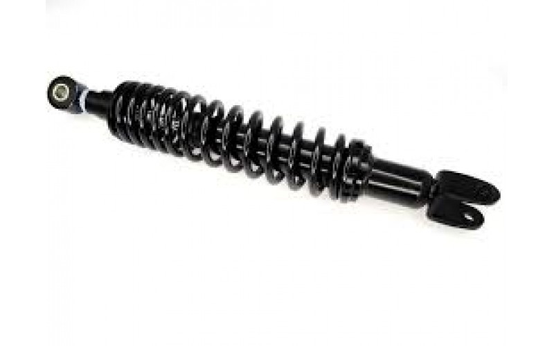 Амортизатор задний RMS FORSA для Yamaha Majesty 125-150-180, Shock Absorber 204550302 (5DS-F2210-00-00, 5DS-F2210-00-33)
