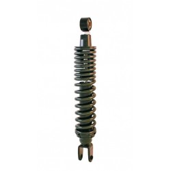 Амортизатор задний RMS для Honda SH 125-150, Shock Absorber 204550311 (52400-KTF-641, 52400-KPR-904, 52400-KPR-900, 52400-KPR-902, 52400-KPR-903)