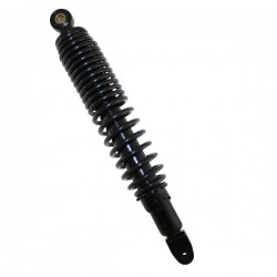 Амортизатор задний Forza RMS для  Yamaha Majesty 250, Shock Absorber 204550332 (5GM-22210-00-00)