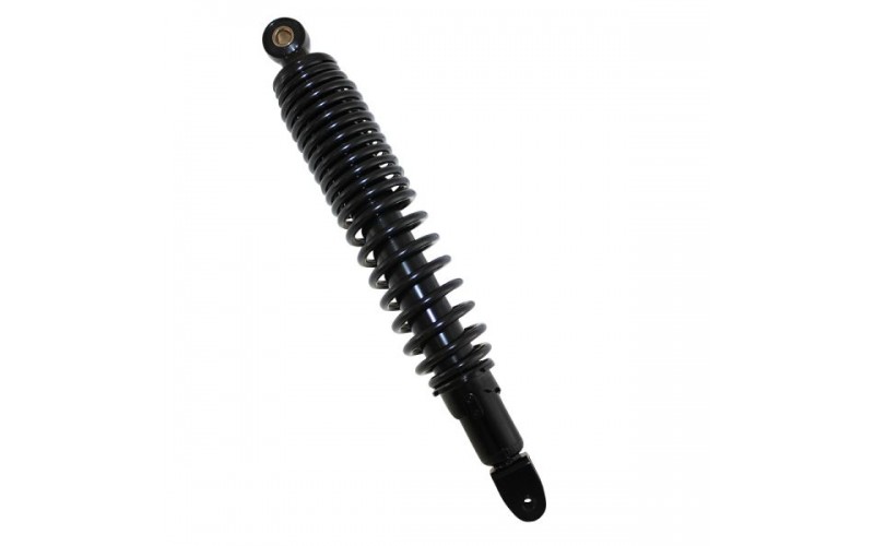 Амортизатор задний Forza RMS для  Yamaha Majesty 250, Shock Absorber 204550332 (5GM-22210-00-00)