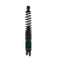 Амортизатор задний RMS FORSA для Honda SH 300, Shock Absorber 204550701 (52400-KTW-903, 52400-KTW-900, 52400-KTW-901, 52400-KTW-902, 52400-KVZ-633, 52400-KVZ-632)