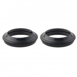 Пыльники вилки 41x54,4x15 RMS Showa для Honda, Dust Seal 206100061 (91254-MM8-003, 51571-47D50, 92093-1268, Sut07491)
