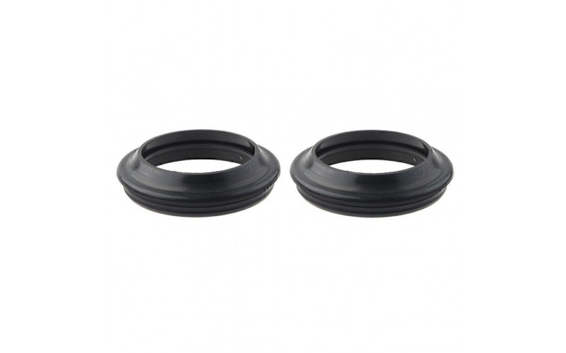 Пыльники вилки 41x54,4x15 RMS Showa для Honda, Dust Seal 206100061 (91254-MM8-003, 51571-47D50, 92093-1268, Sut07491)