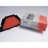 Фильтр воздушный оригинал для Yamaha XJ6, air filter 20S-14451-00