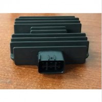 Реле-регулятор оригинал БУ для moto Kawasaki, Voltage Regulator 21066-0705