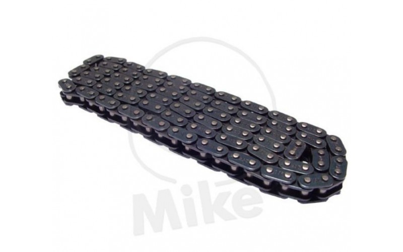 Цепь ГРМ D.I.D (DID) для moto Suzuki RF 400, GSF 400, CHAIN 215FDHA118LE (12760-26B00, 12760-32C01, 9Y581-32117-00, 94581-32118-00, 741.22.81)