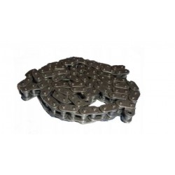Цепь ГРМ D.I.D (DID) для Husqvarna, KTM, Yamaha, CHAIN CAM SHAFT DRIVE 219FTH100 (58036013000, 8A0035794 800066807, 94581-86100-00)