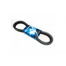 Ремень вариатора Mitsuboshi (Japan) для ATV Access motor 600, 650, 700, 750, 800, 850, V-belt 22500-E24-000