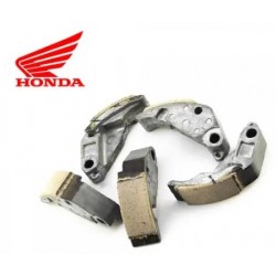 Сцепление оригинал scooter Honda SH, NSS, ADV 350, WEIGHT SET CLUTCH 22535-K1B-T00