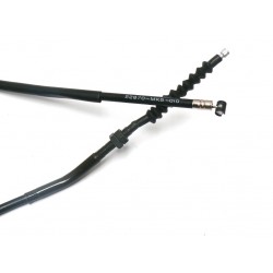 Трос сцепления JMT для Honda XL 600, Cable Clutch 715.15.90 (22870-MK5-010)