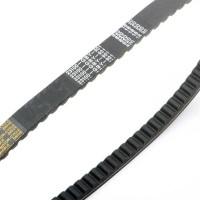 Ремень вариатора оригинал Honda SZX 50 X8R, Belt drive 23100-GBY-901 (23100-GBY-900, 23100-GBY-960)