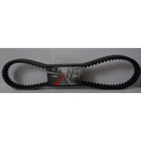 Ремень вариатора оригинал Honda SH 125 Transmission V Belt 23100-K01-901