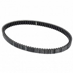 Ремень вариатора оригинал Honda SH 150, belt drive 23100-K0S-D01 (23100-K0R-D01)