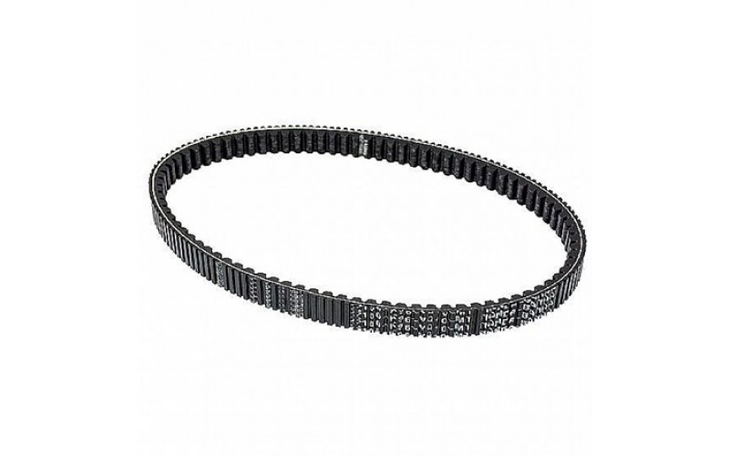 Ремень вариатора оригинал Honda SH 150, belt drive 23100-K0S-D01 (23100-K0R-D01)