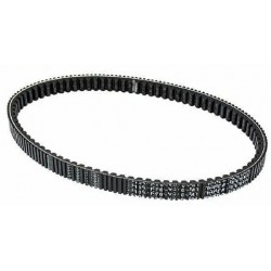 Ремень вариатора оригинал Honda SH 150, belt drive 23100-K0S-A01