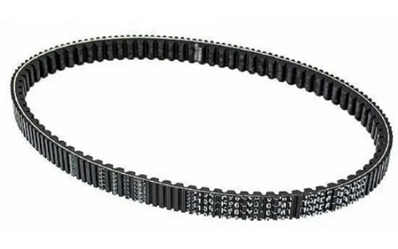 Ремень вариатора оригинал Honda SH 150, belt drive 23100-K0S-A01