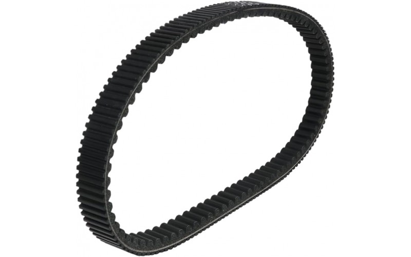 Ремень вариатора Bando для Honda PCX 125, belt drive S05-045 (23100-K1Y-D11)