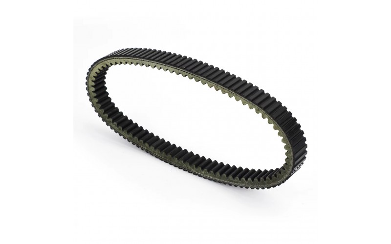 Ремень вариатора Mitsuboshi для Kymco AK 550, V-belt drive 7550513 (23100-LGC6-E00, MA14151B, 755.05.13)