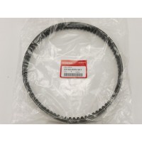 Ремень вариатора оригинал Honda PCX 125 Transmission V Belt 23100-KWN-901