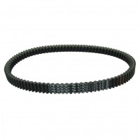 Ремень вариатора оригинал Kymco 300, V-Belt 23100-LEA7-E01 (59011-Y009, 59011-Y004, 59011-Y007)