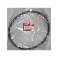 Ремень вариатора оригинал Honda PCX 150 4T Transmission V Belt 23100-KZY-701