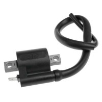 Катушка зажигания RMS для scooter Aprilia, Minarelli, Malaguti, MBK, Yamaha 50, 2t, COIL, IGNITION 246010040 (AP8206125, AP8212814, AP8212880, 3KJ-82310-13-00)