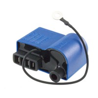 Коммутатор RMS для Piaggio APE 50, Vespa 125-150-200, Electronic Ignition Device Vespa 246010050 (244128)