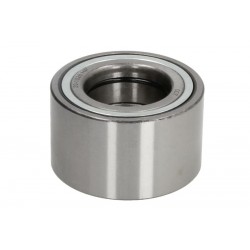 Подшипник ступичный All Balls Racing для ARCTIC CAT, Kymco, Kawasaki, Suzuki, Yamaha, WHEEL BEARING KIT 25-1496 (96151-PWB1-900, 1402-027, 92045-0123, 51259-31G00, 93305-00601-00)