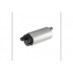 Топливный насос Novascoot для Honda SH 125, 150, 300, 2013+, Fuel pump 25012112 (16700-K01-D02, 16700-K01-D01)
