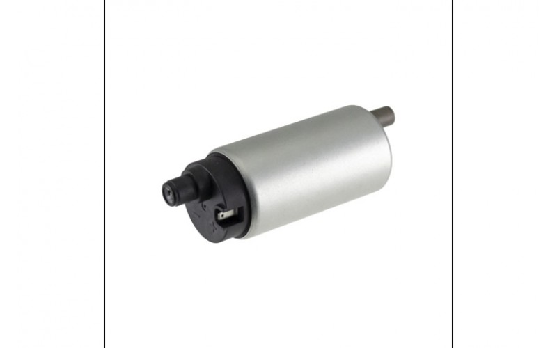 Топливный насос Novascoot для Honda SH 125, 150, 300, 2013+, Fuel pump 25012112 (16700-K01-D02, 16700-K01-D01)