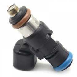 Форсунка топлива аналог оригинала ATV Polaris Sportsman, RZR, Fuel Injector 2521068