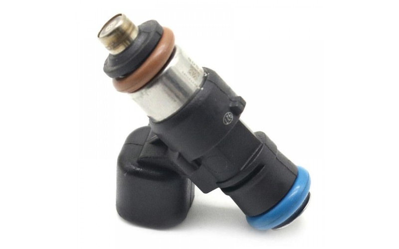 Форсунка топлтва аналог оригинала ATV Polaris Sportsman, RZR, Fuel Injector 2521068