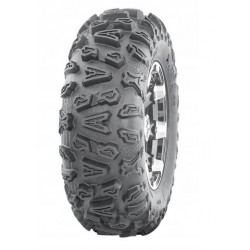 Резина (шина) 25x8-12 Duro для квадроциклов ATV JOURNEY tyre ATV P390