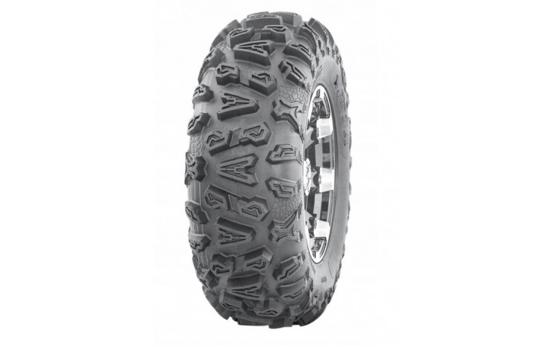 Резина (шина) 25x8-12 Duro для квадроциклов ATV JOURNEY tyre ATV P390