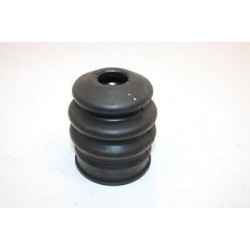 Пыльник вала оригинал ATV Suzuki LT-A Kingquad,  Boot fr prop shaft yoke 27153-31G22 (27153-31G21)