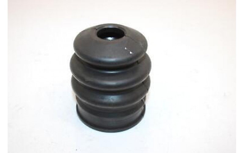 Пыльник вала оригинал ATV Suzuki LT-A Kingquad,  Boot fr prop shaft yoke 27153-31G22 (27153-31G21)