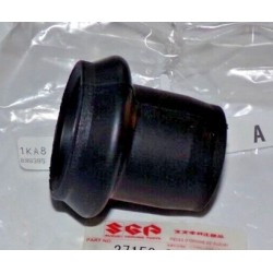 Пыльник вала оригинал ATV Suzuki LT-A Kingquad, Boot front prop 27153-31G32 (27153-31G30, 27153-31G31)