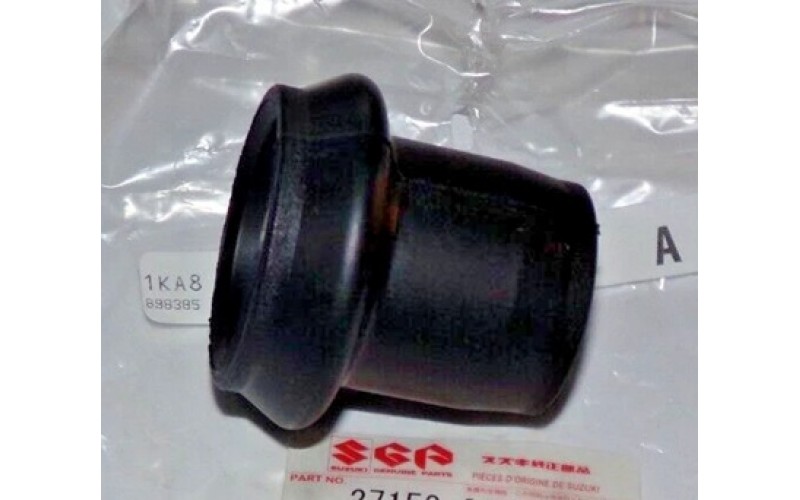 Пыльник вала оригинал ATV Suzuki LT-A Kingquad, Boot front prop 27153-31G32 (27153-31G30, 27153-31G31)