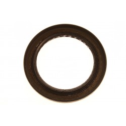 Сальник редуктора 52X73X7/12 оригинал Suzuki LT-A, oil seal 27406-38FB0