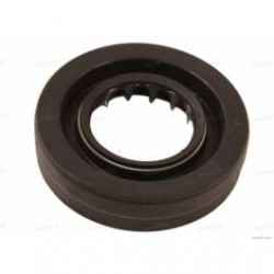 Сальник редуктора 23X45X11 оригинал Suzuki LT-A KINGQUAD, oil seal 27406-38FD0